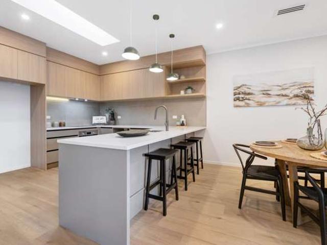 House for sale in Whangaparaoa, Oroua County