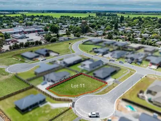 House for sale in Southbridge, Canterbury