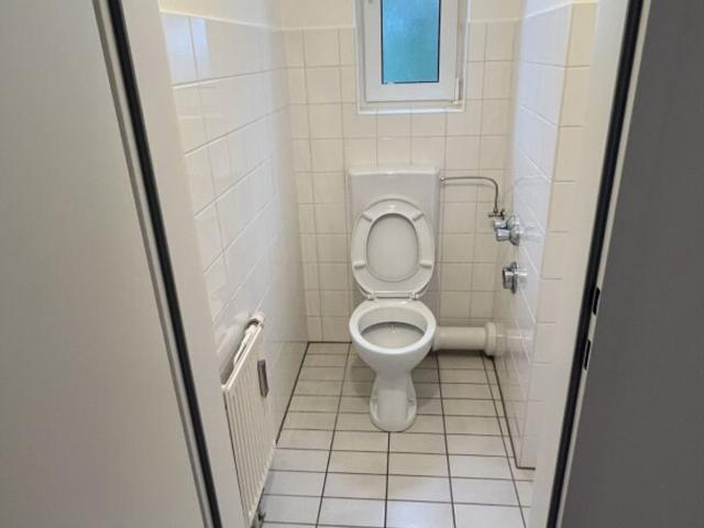 Wohnung mieten in Neufelden, Oberösterreich
