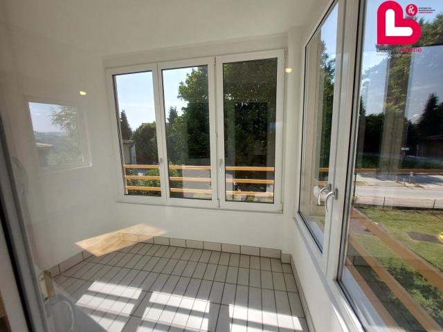Apartment mieten in Unternberg, Neufelden