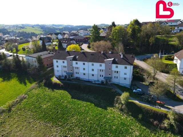 Haus mieten in Unternberg, Neufelden