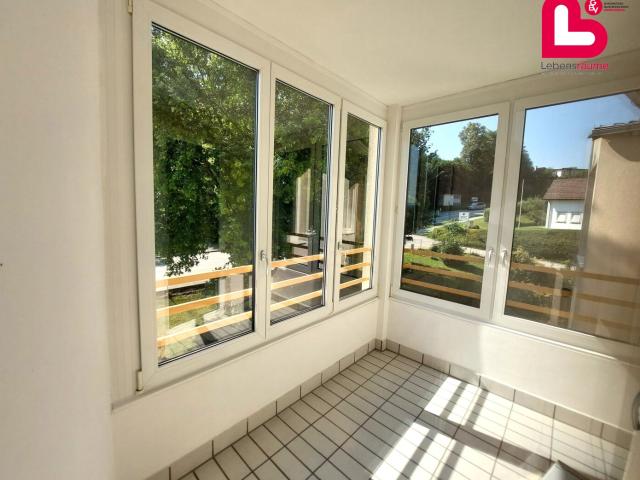 Haus mieten in Unternberg, Neufelden