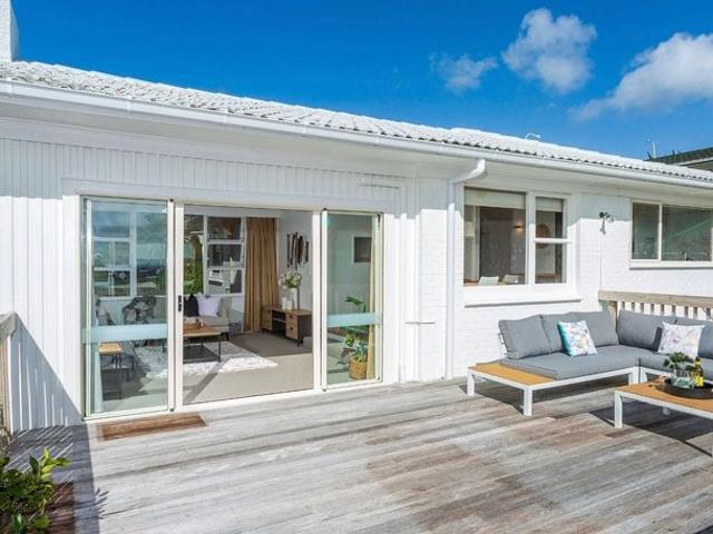 House for rent in Wairau Valley, Oroua County