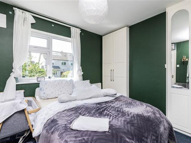 Terraced House for sale in Dublin 22, Clondalkin