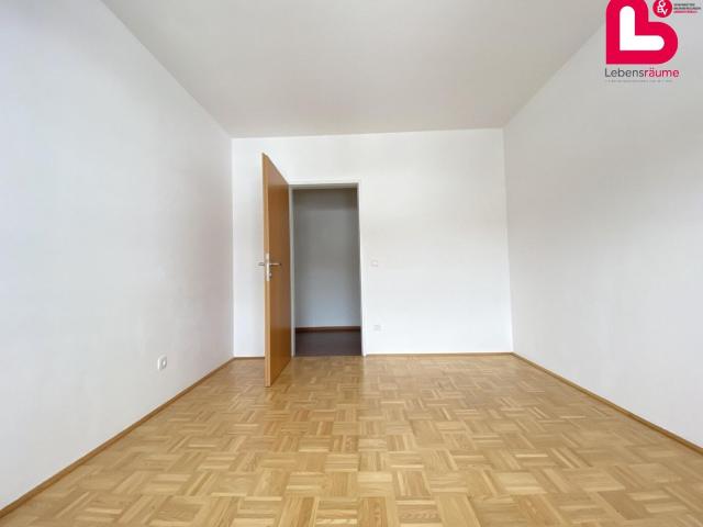 Wohnung mieten in Auberg, Oberösterreich