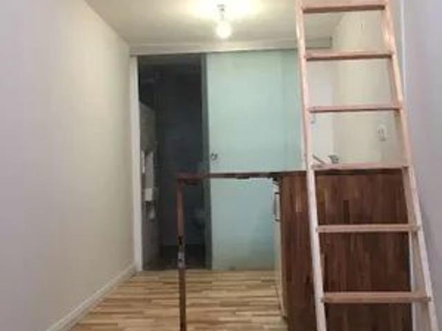 Apartment mieten in Brigittenau, Wien