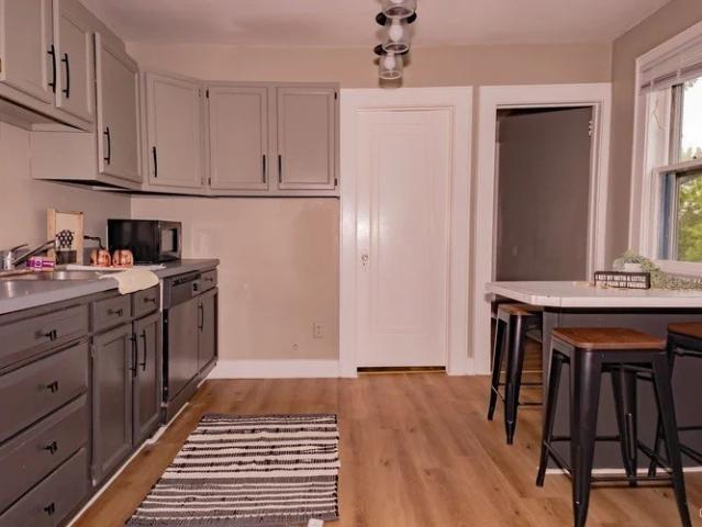 House for sale in Cortland, New York