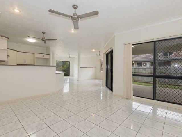 House for rent in Kirwan, Townsville