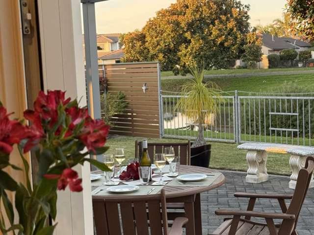 House for sale in Bay Of Plenty