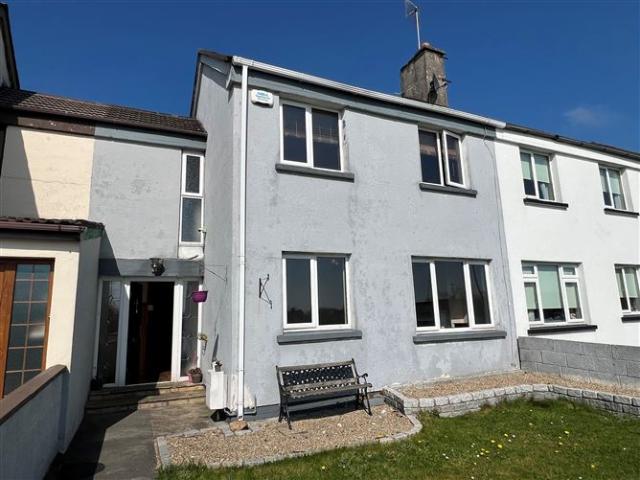 House to rent in Kilcoole