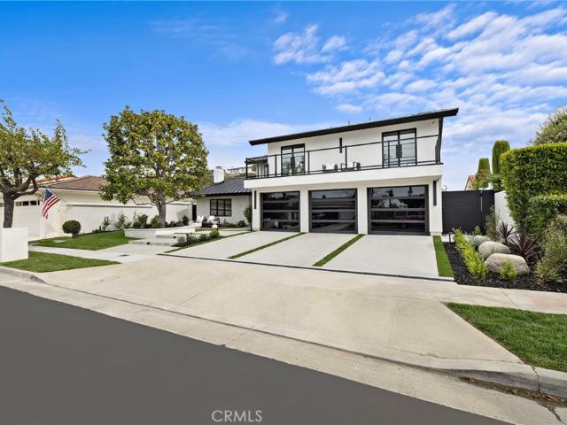 Property for rent in Corona Del Mar, California