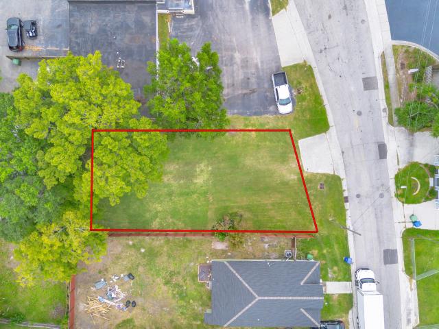 Commercial for sale in Wilmington, North Carolina