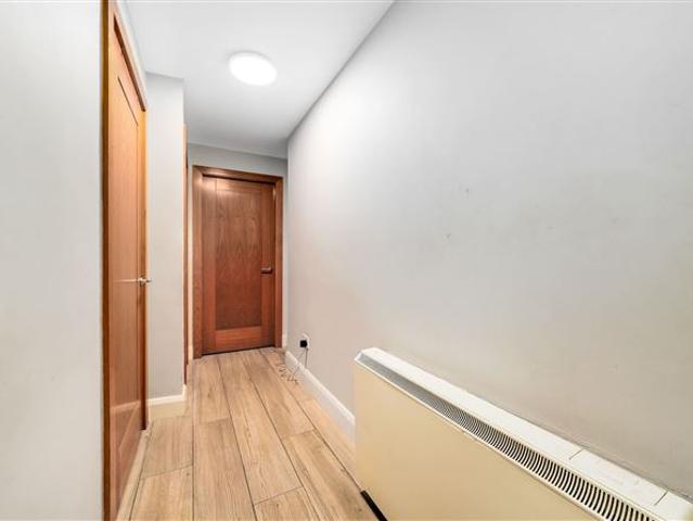 Apartment for sale in Dublin, County Dublin