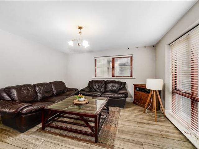 Apartment for sale in Bluebell, North Tipperary