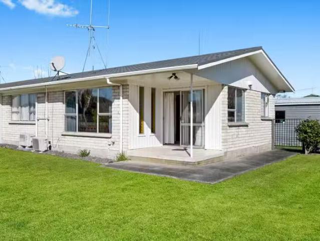 House for sale in Hamilton, Waikato