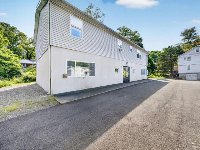 Property for rent in Fort Montgomery, New York