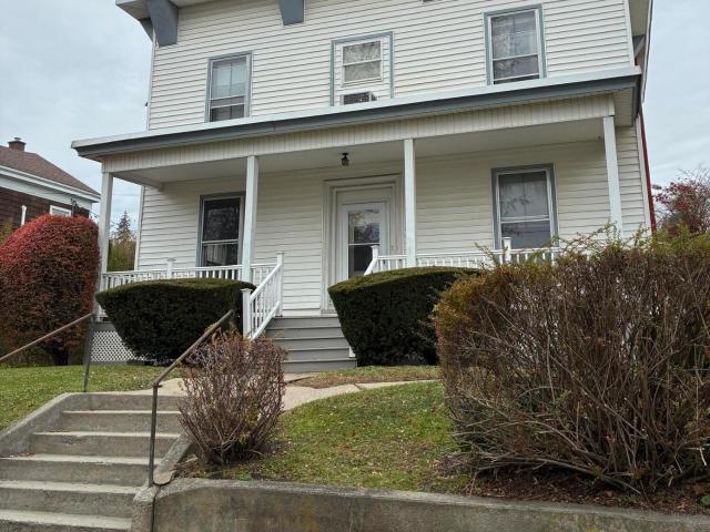 House for sale in Fonda, New York
