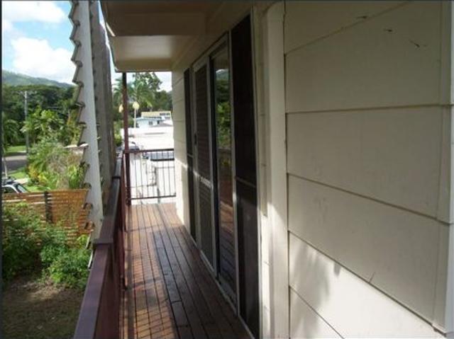 House for rent in Townsville, Queensland