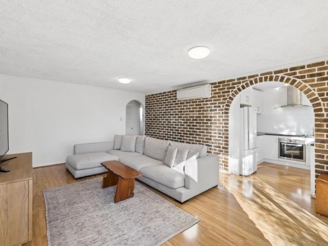 Apartment for rent in Stirling, Western Australia