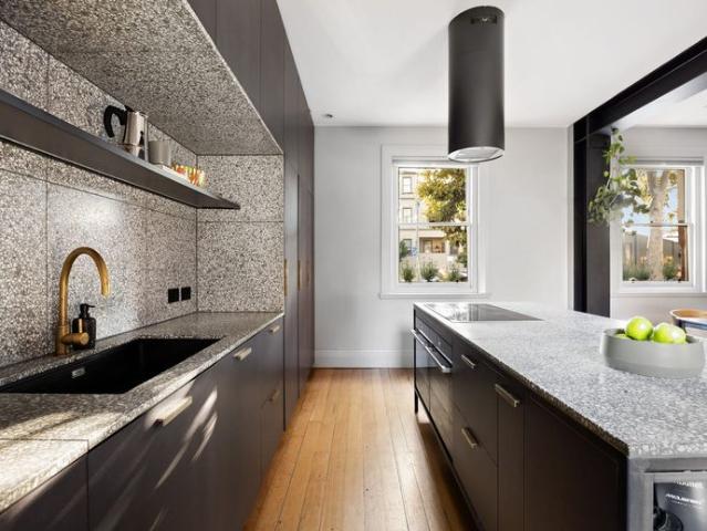 House for rent in City Of Melbourne, Camerons Creek