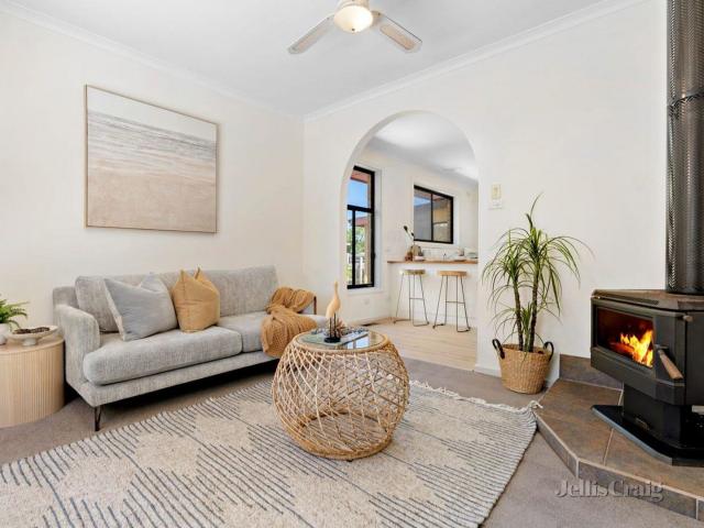 House for rent in Camerons Creek, Victoria