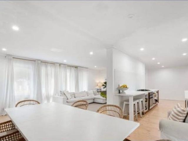 House for rent in Horseshoe Creek, South Australia