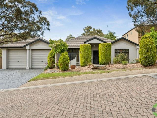 House for rent in Horseshoe Creek, South Australia