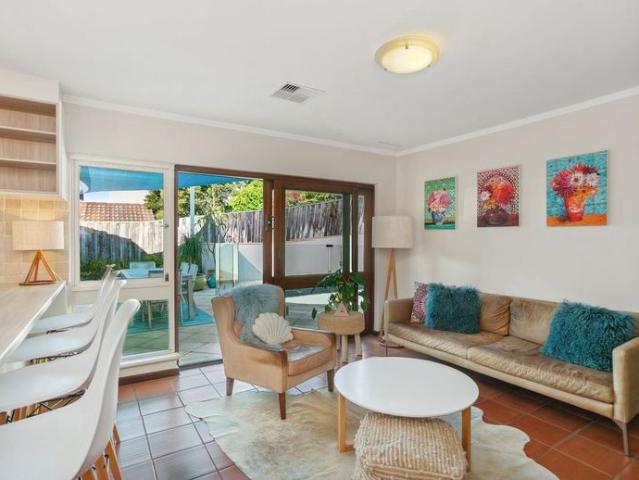 House for rent in Stirling, Western Australia