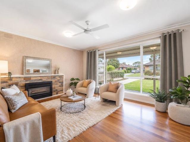 House for rent in Camerons Creek, Victoria