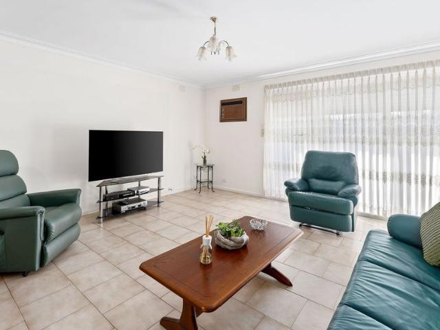 House for rent in Keilor Park, Melbourne