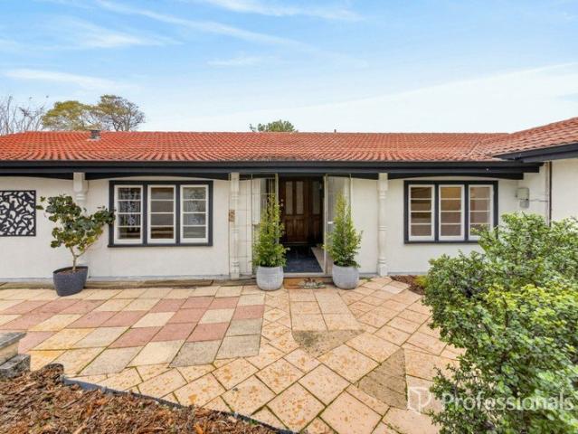 House for rent in Stirling, Western Australia