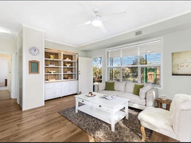 House for rent in Upper North Shore, Sydney