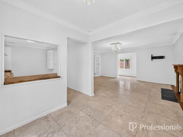 House for rent in Stirling, Western Australia