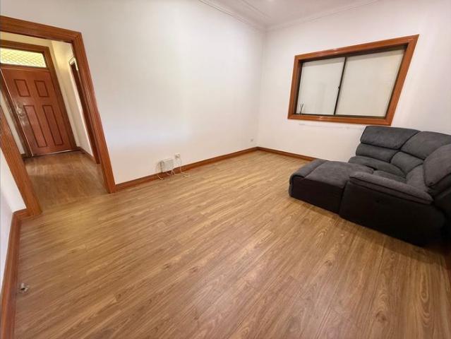 House for rent in Wollongong West, New South Wales