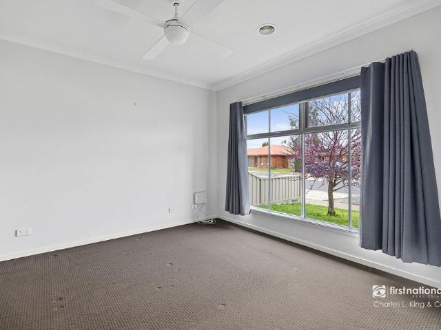 House for rent in Thyra, Victoria