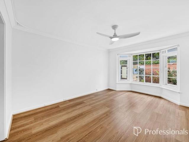 House for rent in Stirling, Western Australia