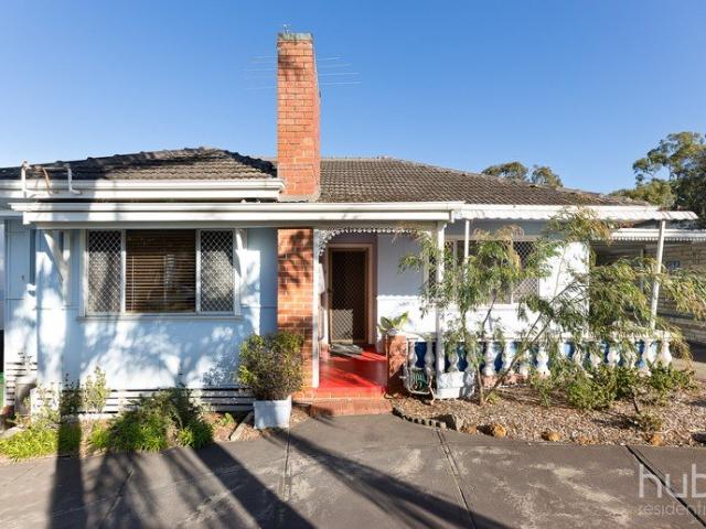 House for rent in Swanbourne, Western Australia