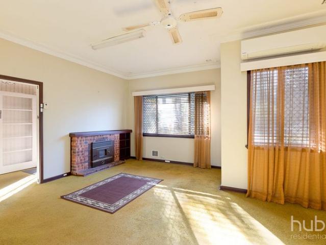 House for rent in Swanbourne, Western Australia
