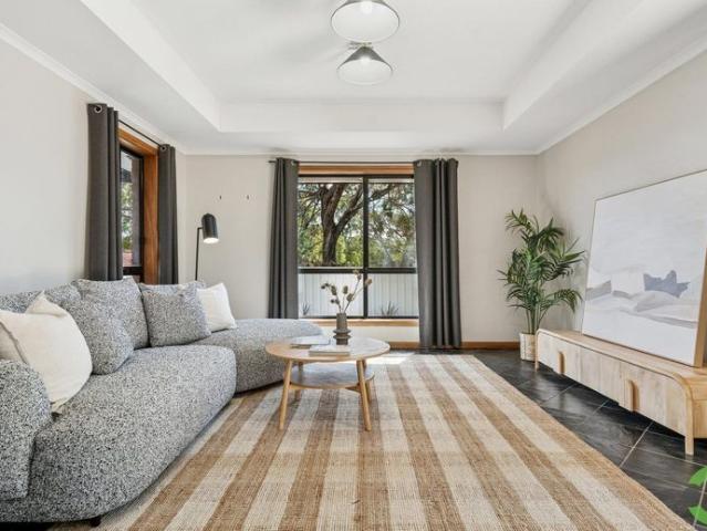 House for rent in Horseshoe Creek, South Australia
