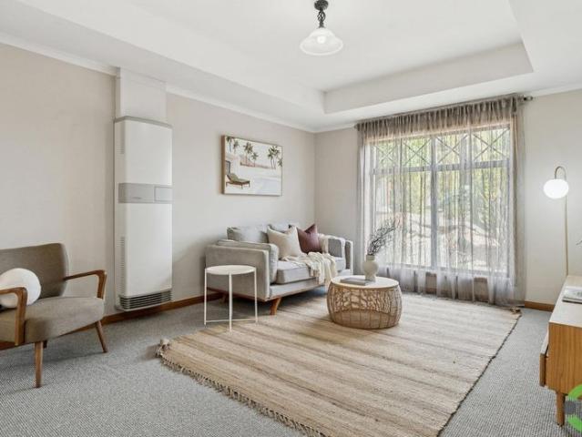 House for rent in Horseshoe Creek, South Australia