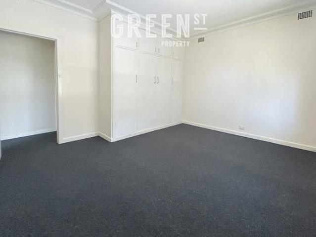 House for rent in Ambergate, New South Wales
