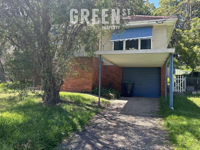 House for rent in Ambergate, New South Wales
