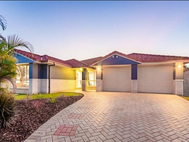 House for rent in Kings Creek, Queensland