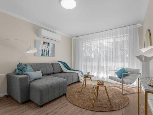House for rent in Stirling, Western Australia