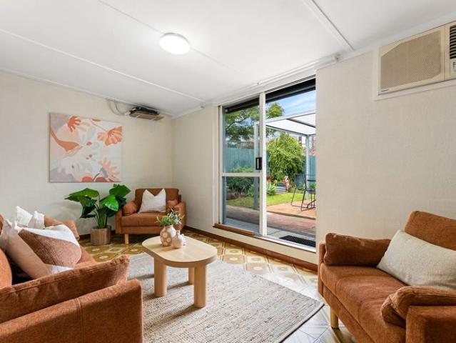 House for rent in Prospect, Adelaide