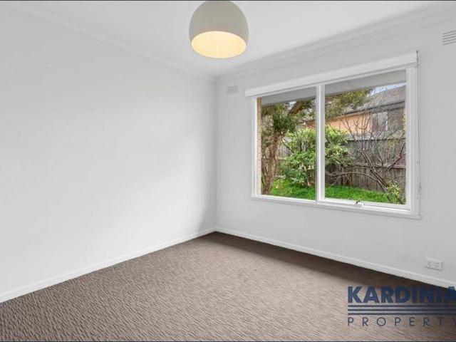 House for rent in Geelong, Victoria