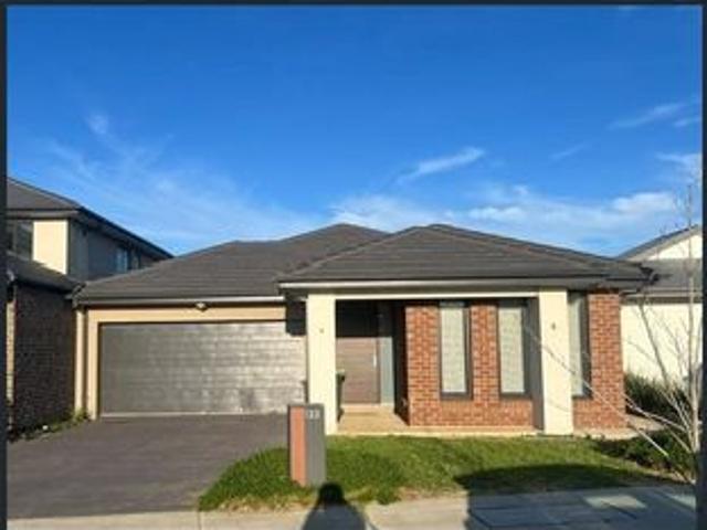 House for rent in Ashbury, Geelong