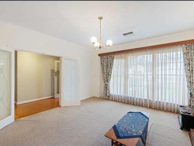 House for rent in Somerton Park, Adelaide