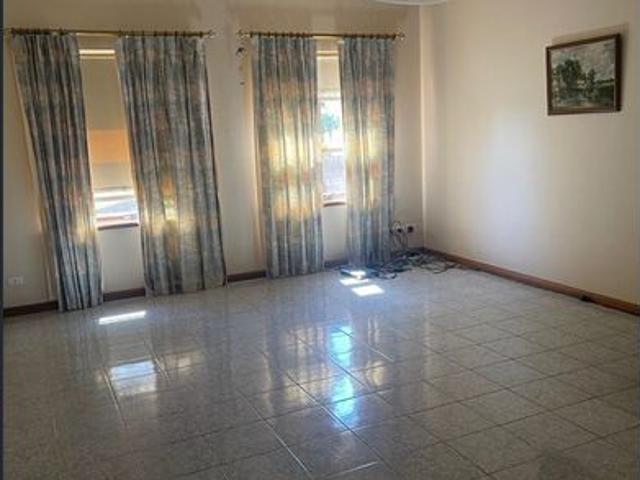 House for rent in Campbelltown City Council, Adelaide