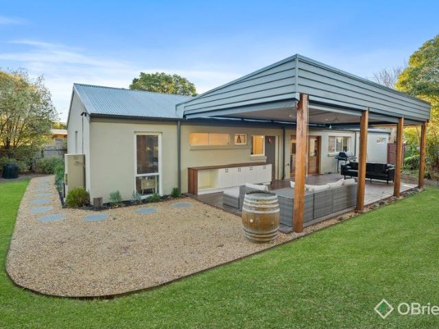 House for rent in Camerons Creek, Victoria
